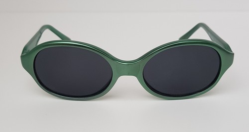 Eschenbach sonnenbrille kinder - eschenbach,