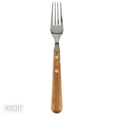 VOCUT Edelstahl Gabel rostfrei