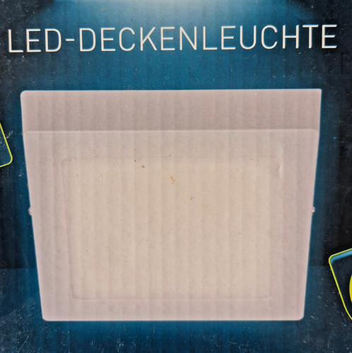 Livarno lux led - livarno,