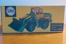 ♫•❤ Siku V V 270