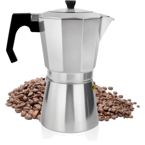Espressokocher tassen - espressokocher, 14