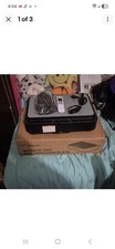 MERACH Vibration Plate