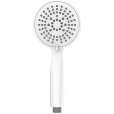 Wenko YOUNG Line Duschkopf