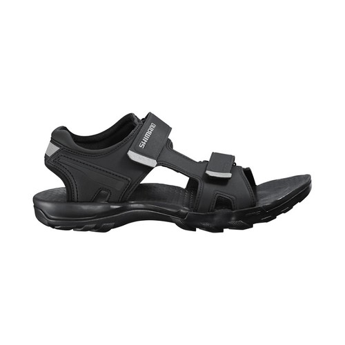 Shimano sd501 - shimano,