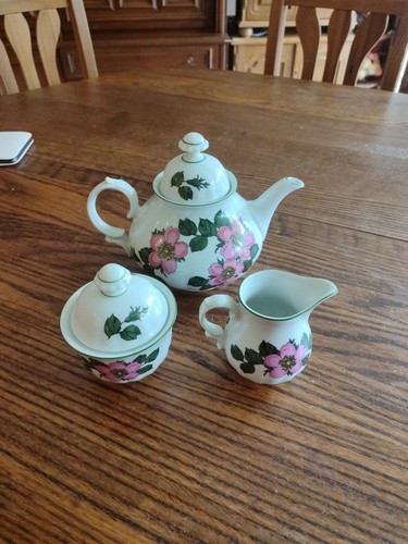 Kaffeekanne milchkännchen - kaffeekanne,