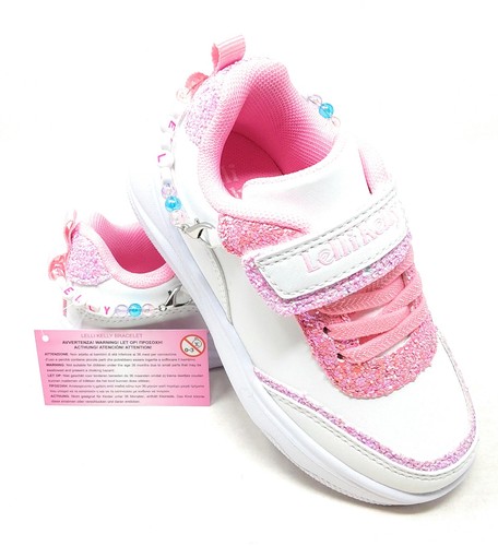 Lelli kelly gioiello lkaa5629 - lelli,