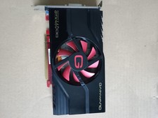 GeForce GTX 460 GS 768MB GDDR5