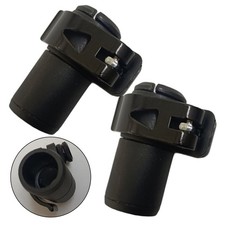 Trekking Ausrüstung Set mit