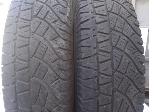 235 85r16c 120s tyre - tyre, /