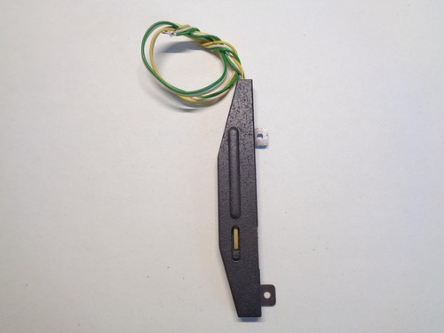 Minitrix 14933 4933 elektr - /,