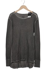 Boom Bap Sweater Herren Sweatpullover Sweatjacke Sweatshirt Gr. M Ba... #bfqs1u7