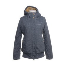 Mazine, Winterjacke, Damen