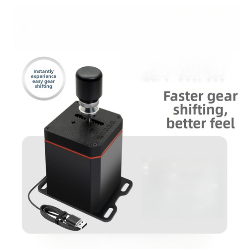 Racing gear - racing, h