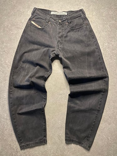 Vintage diesel saddle - vintage,