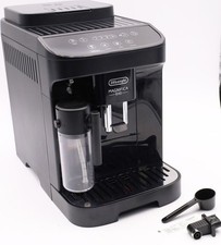 DeLonghi MAGNIFICA EVO ECAM293 52 B Kaffeevollautomat Kegelmahlwerk Schwarz