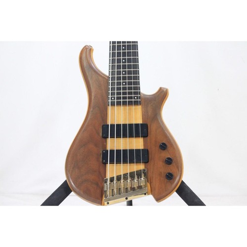 Authentic tune somnus - authentic, zi-iii-6