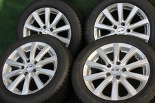 VW Passat Golf Skoda Superb