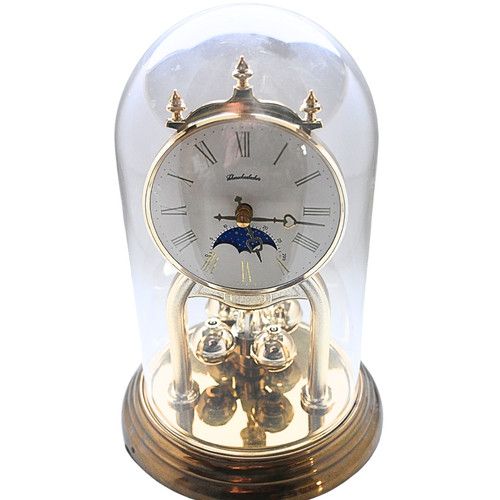 Schmeckenbecher uhr - schmeckenbecher, uhr–