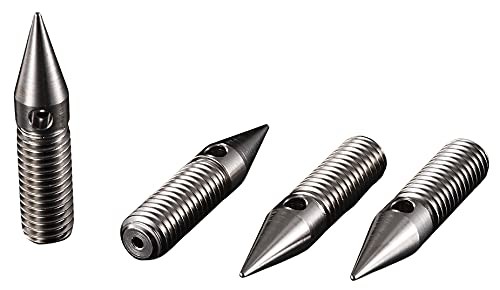 Aet spikes m838hc 4 - aet,