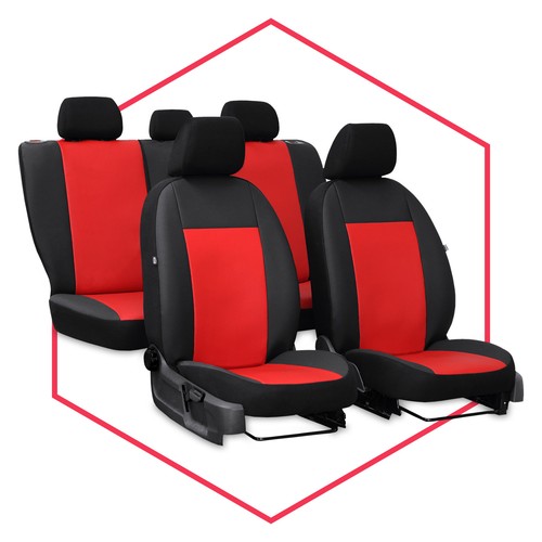 Autositzbezüge maß - autositzbezüge,