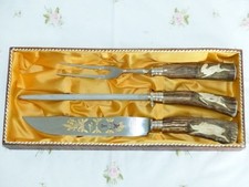 Klaus Tragbar Solingen