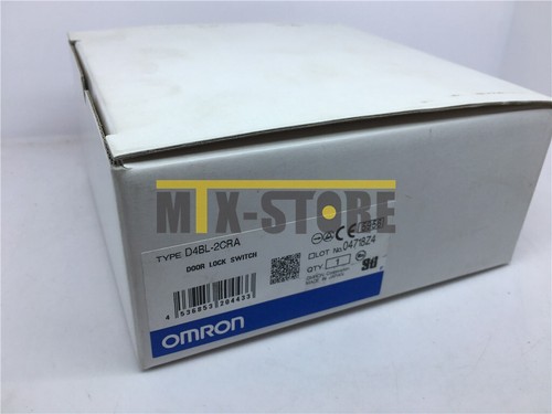 1pcs new genuine brand - new,