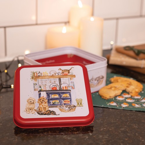Wrendale designs - wrendale,