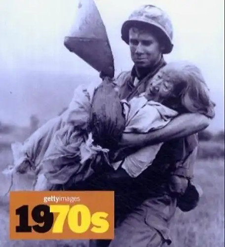 1970s images the 20th - images,