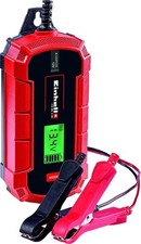 Einhell Batterie-Ladegerät CE-BC 4 M Batterieladegerät