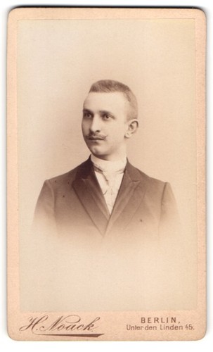 Fotografie noack berlin - fotografie,