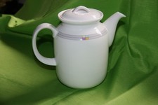 Thomas Trend Derby Kaffeekanne