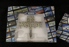 Franklin mint 1/48 A-10