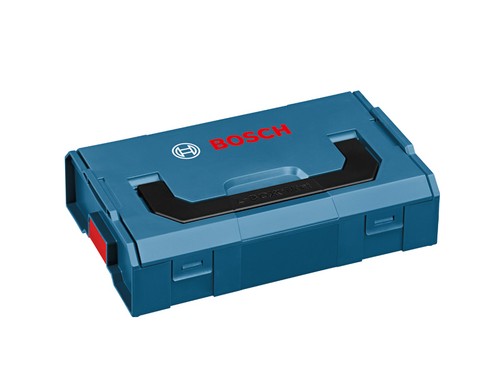 Bosch boxx mini professional - bosch,