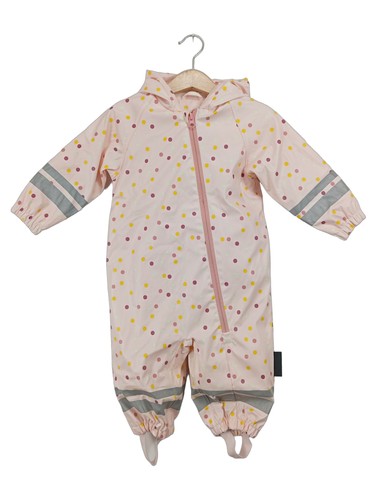 Kuniboo regenanzug einteiler - kuniboo,