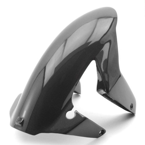 Ducati 749 999 100 - %, carbon