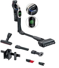 BOSCH BKS1041GBA Unlimited 10