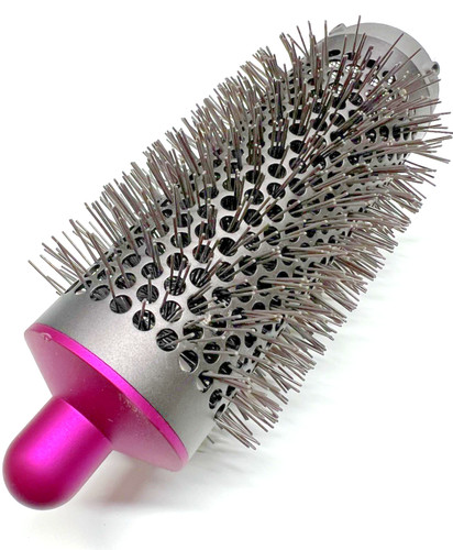 Dyson 969490 airwrap runde - dyson, 969490-01