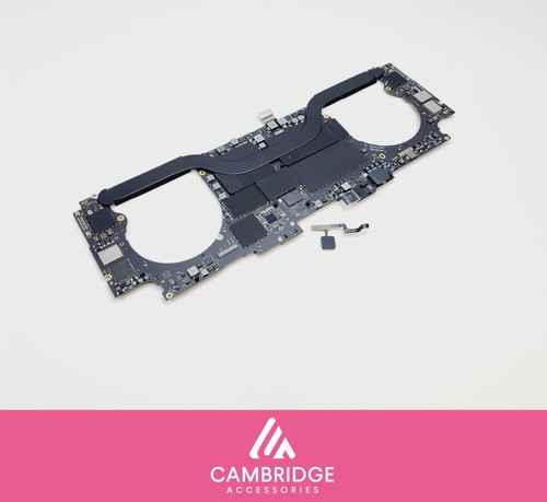 Macbook pro a2141 2019 - macbook,