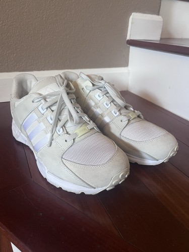 Adidas eqt running - eqt, 93