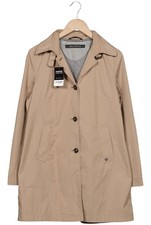 Marc O Polo Mantel Damen Jacke