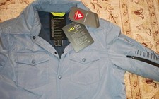 Herren Shirt Jacke ZERORH 3