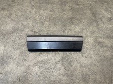 VW Golf 4 Blende Dekor Vorne 1J0858035B #34618