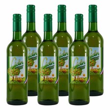 Cidre de la France -brut-