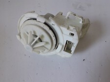 Bosch KEBS 100/110 SF24T258EU