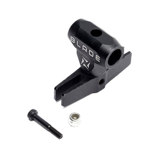 Blade aluminium - blade,