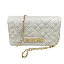 LOVE MOSCHINO DAMEN TASCHE