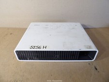 Casio m130 projector - casio, xj-m130