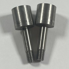 2 x Kavo Protar 7 Retrusion