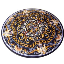 42 " Marmor Table Top