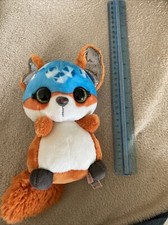 Nici 16 cm Nicidoos Eiswürfel